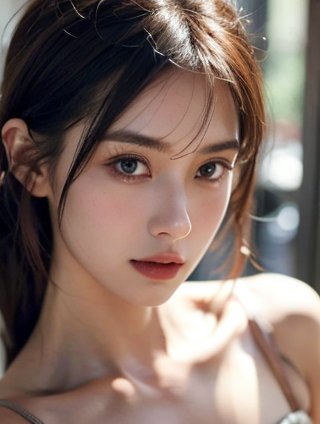 理赔风险评估与燃油经济性：保险业的双面镜